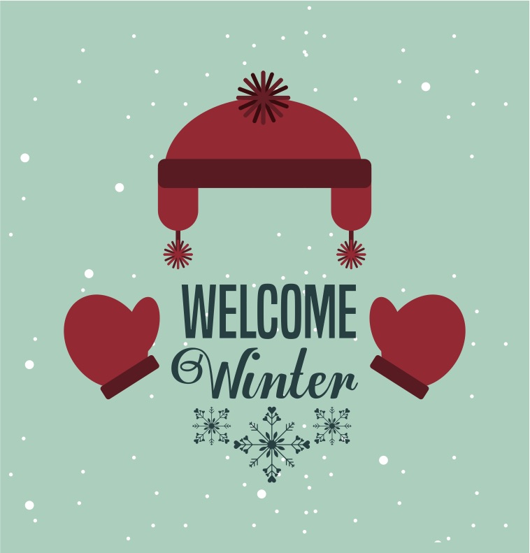 Winter! Andrea Jacoby, Interior Designer in Bergen County NJ