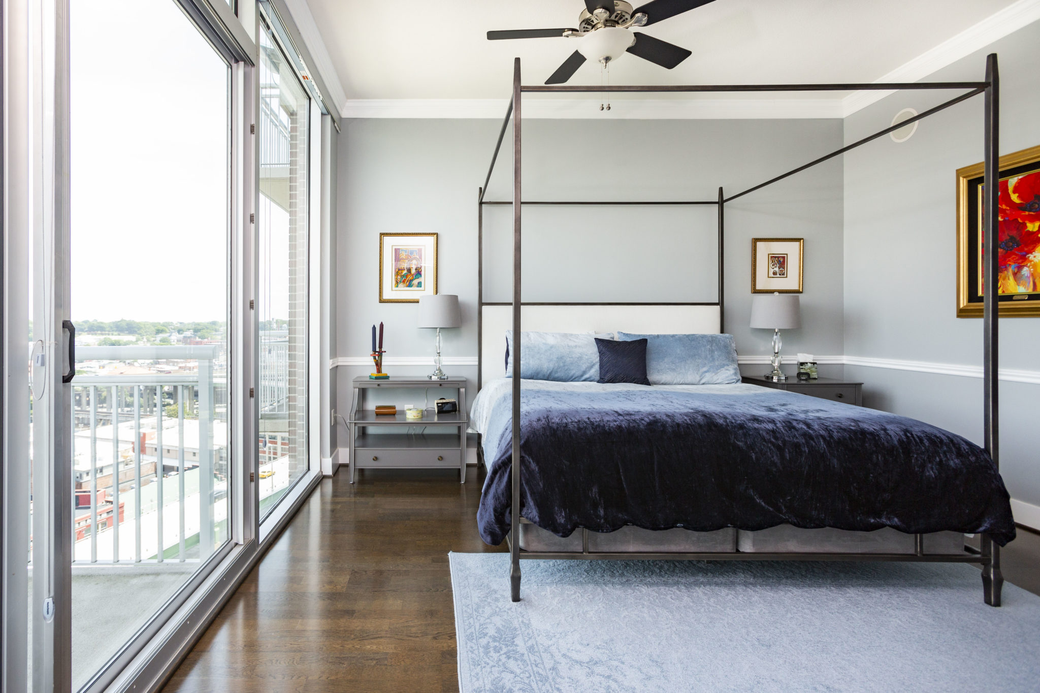 VISTAS on the JAMES INSPIRED DOWNTOWN LIVING 619,500 — Andrea Levine