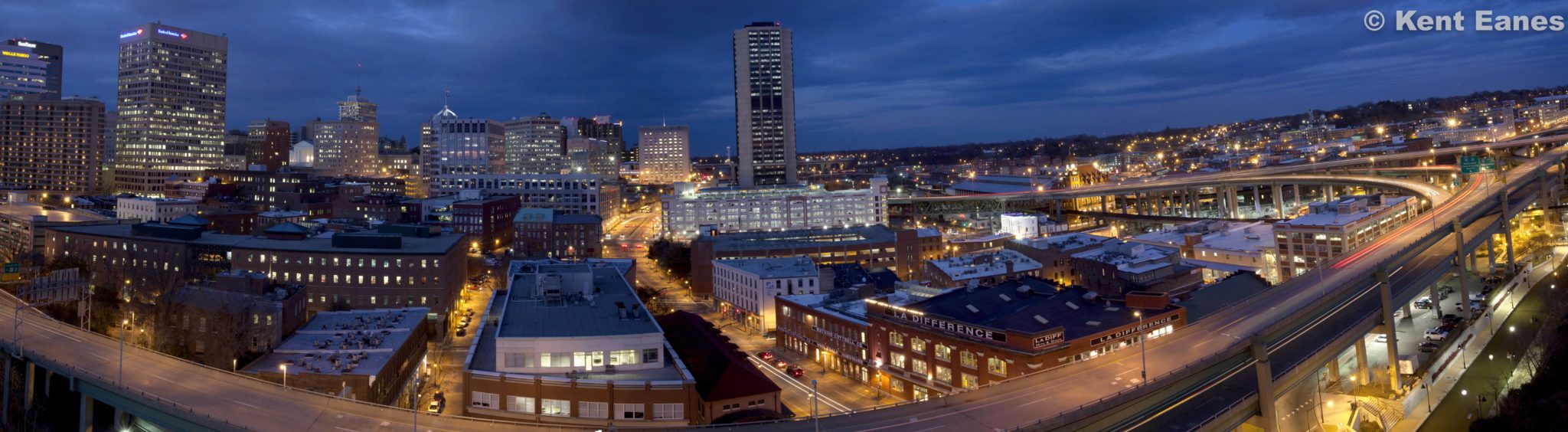 VISTAS on the JAMES INSPIRED DOWNTOWN LIVING 619,500 — Andrea Levine