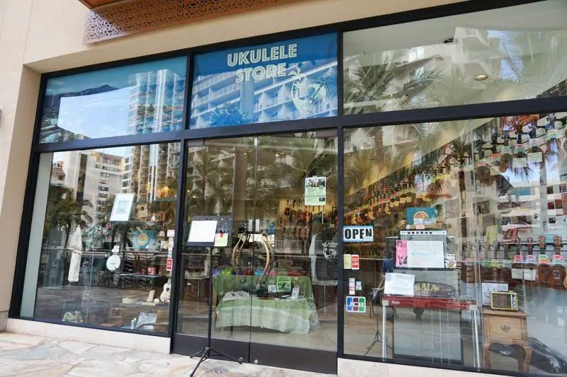 Ultimate Guide To Free Hula Shows On Oahu Andrea Peacock