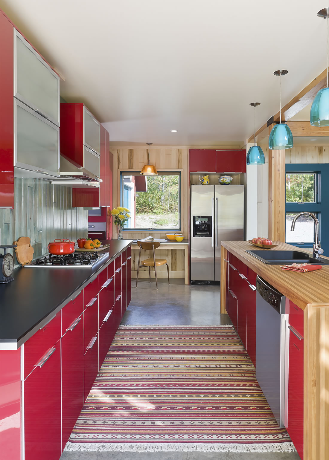 12_Kitchen3_CroppedA Andrea Rugg Photography