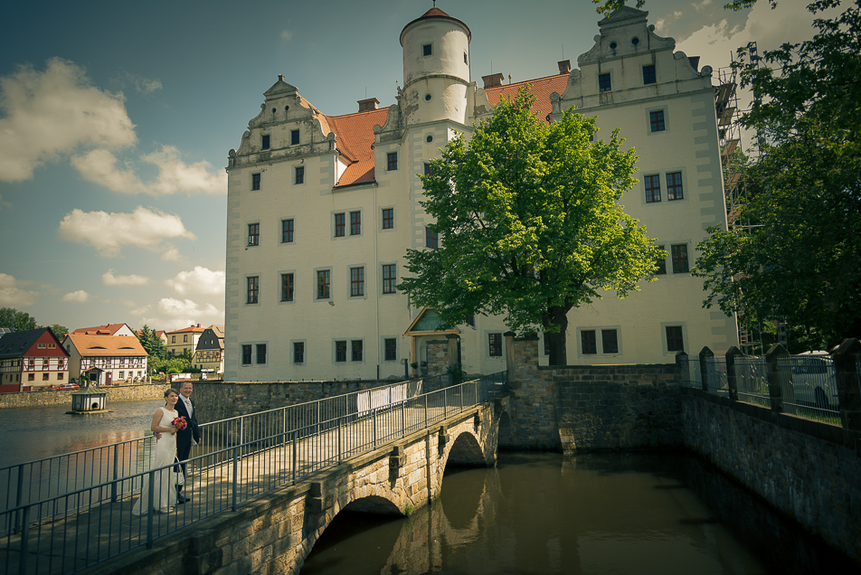 Heiraten In Dresden Und Umgebung Daniel Klitzsch Fotografie