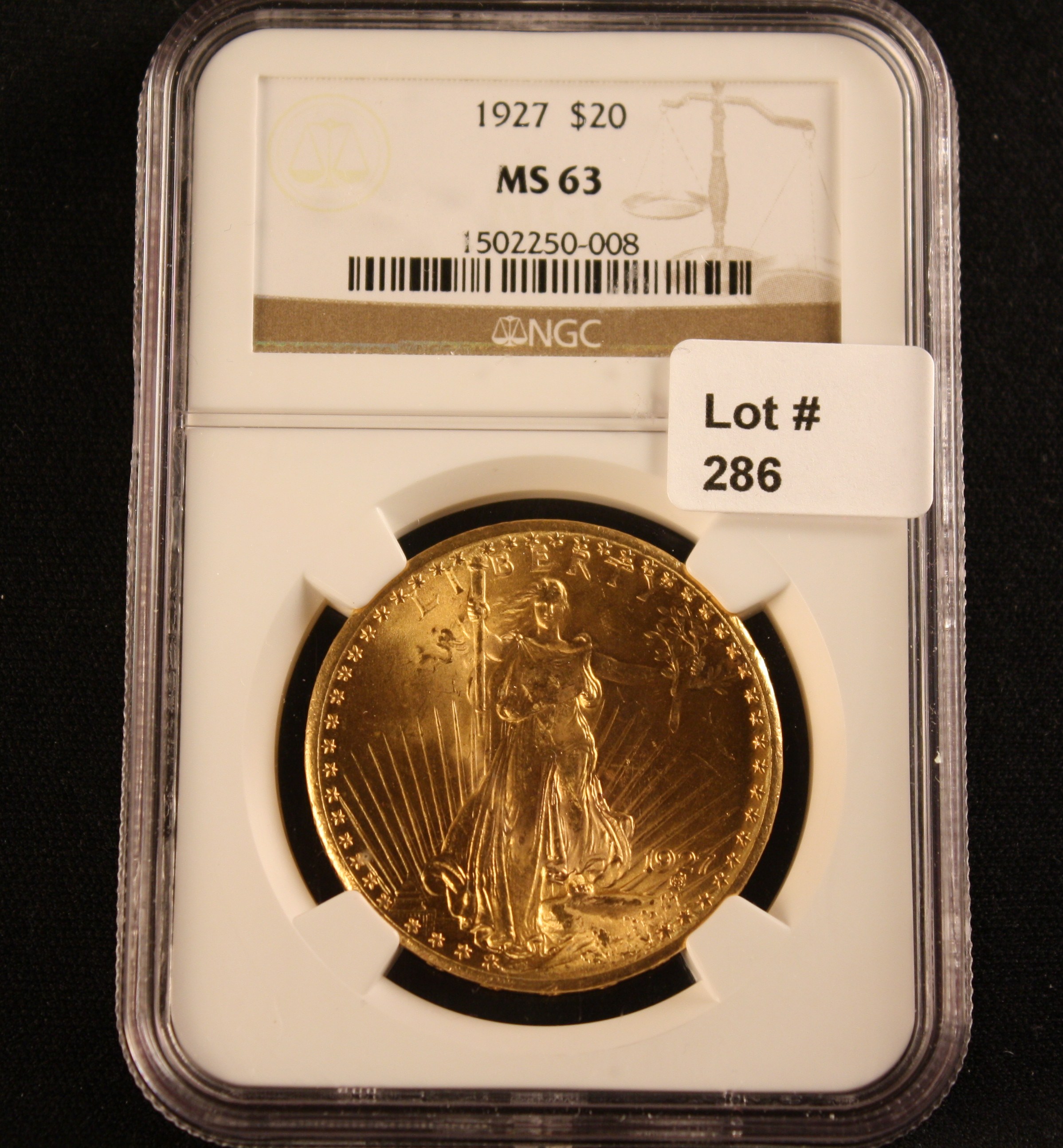 Andreas and Associate, LL Iowa Auctions / Des Moines Auctions