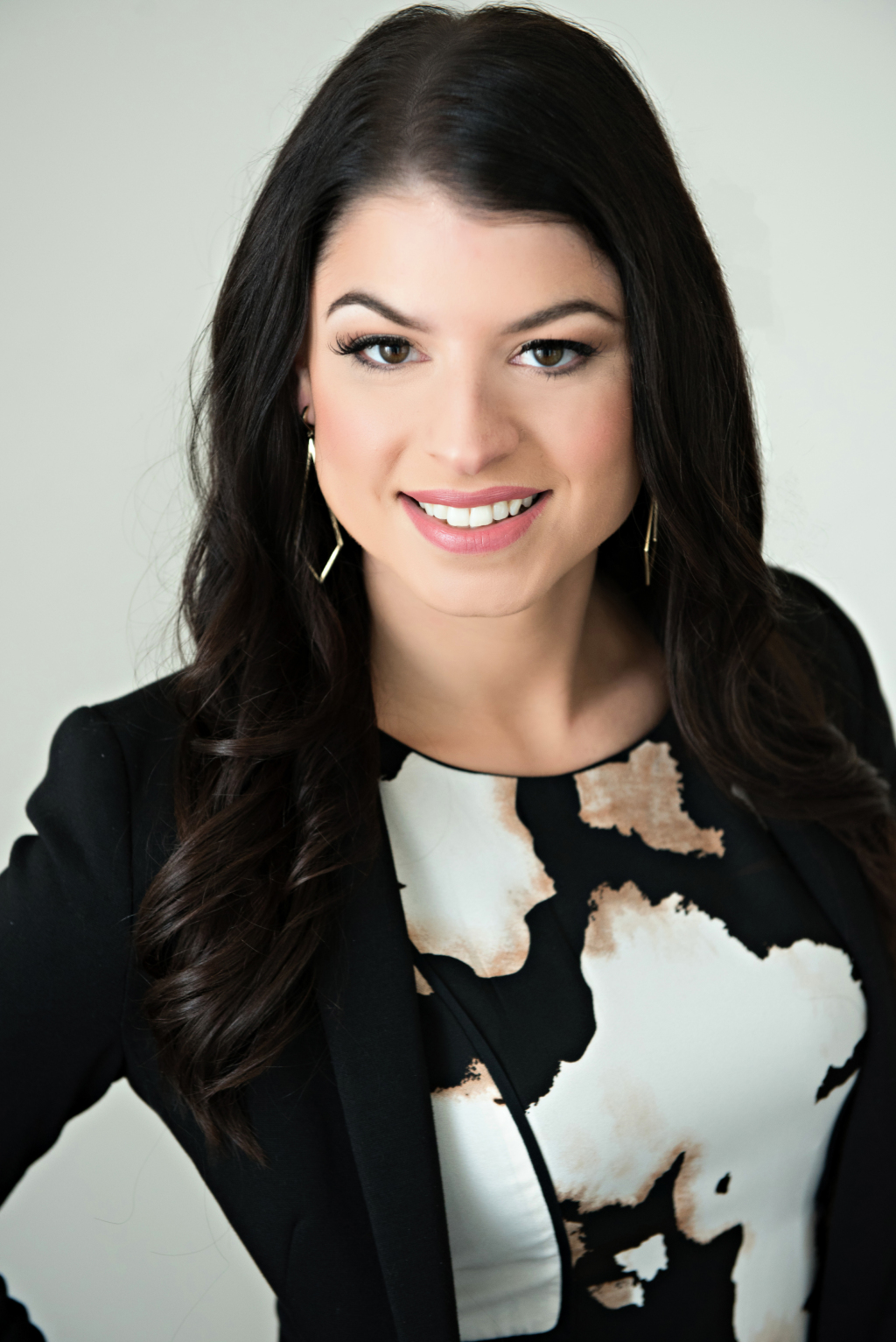 Our Team Andrea Harrington Realty Group