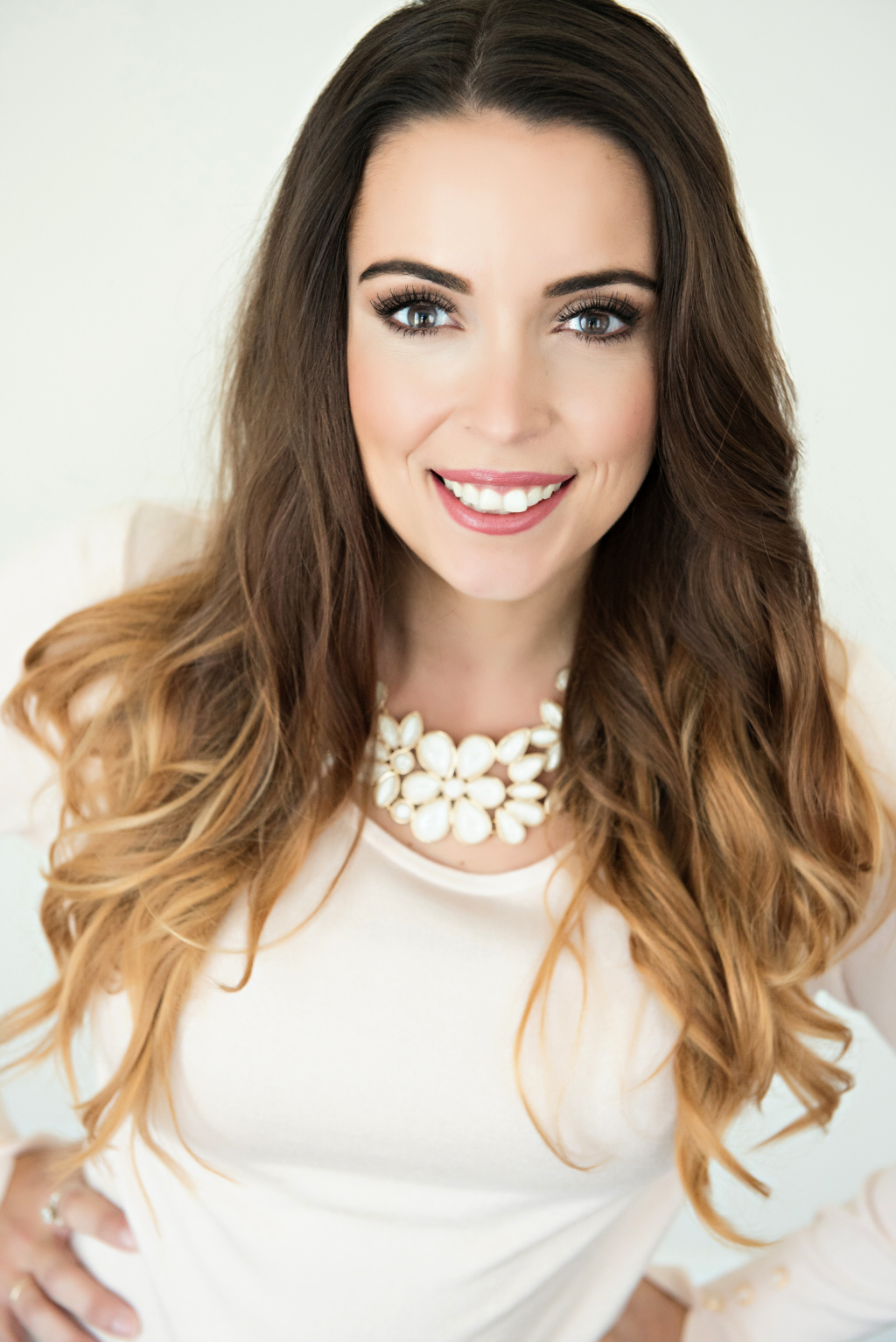 Our Team Andrea Harrington Realty Group