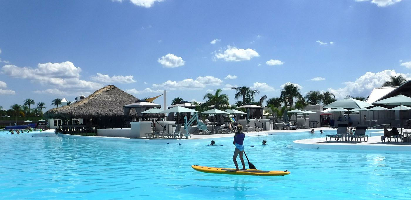 Epperson Lagoon Lagoon Vision and Site Plan