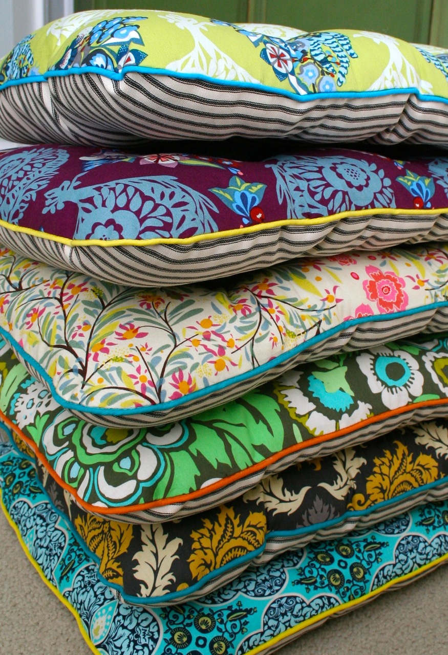 25 Things to Sew for the Kitchen Andrea's Notebook