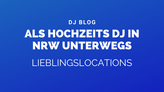 Front Page DJ Andreas Rupek