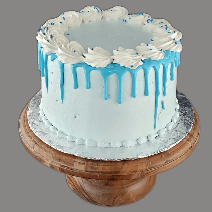 Andreas World of Cakes Las Vegas Cakes