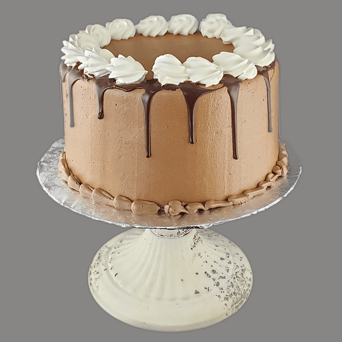 Andreas World of Cakes Las Vegas Cakes