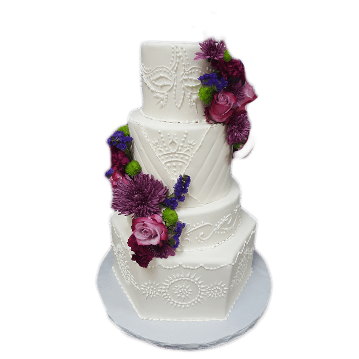 Andreas World of Cakes Las Vegas Cakes