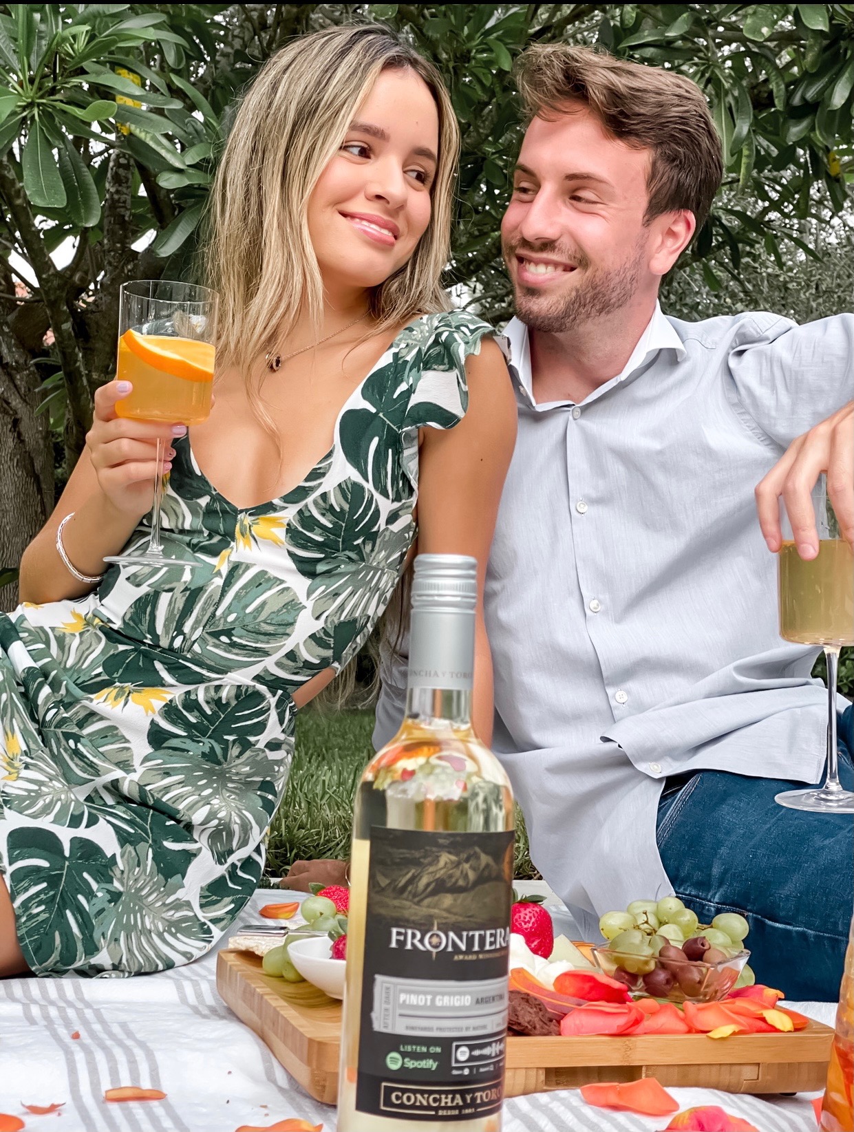 9 Unique Date Night Ideas In Miami — Andrea Valentina