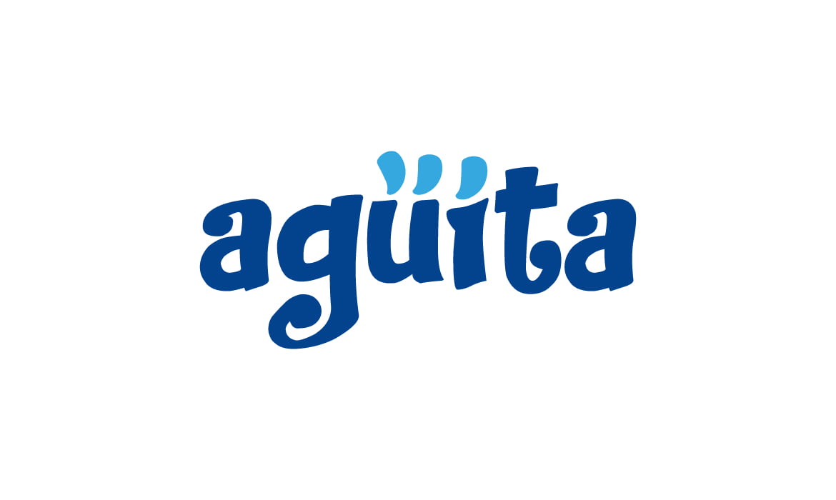 Agüita Andre Bagemihl