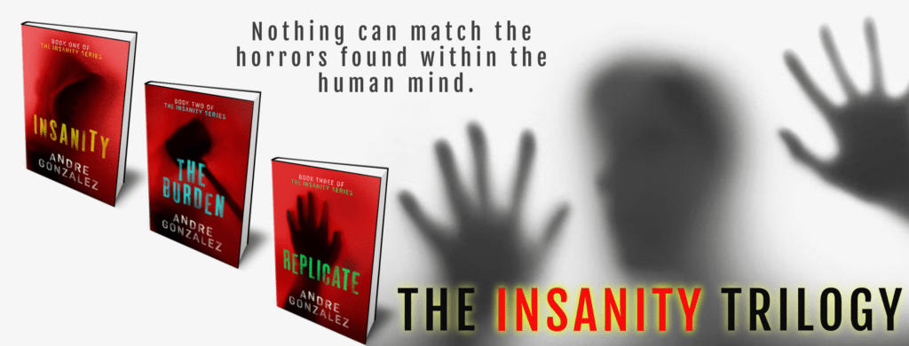 "Great series!" If you enjoy fastpaced thrillers and time