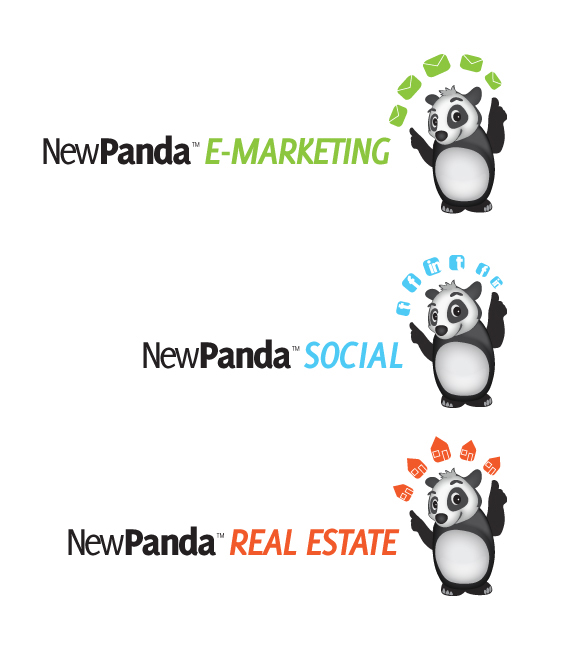 newpandaext Andre Ivanchuk