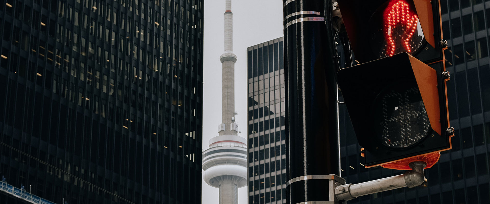 Andrejs Property Management Toronto's Property Managers