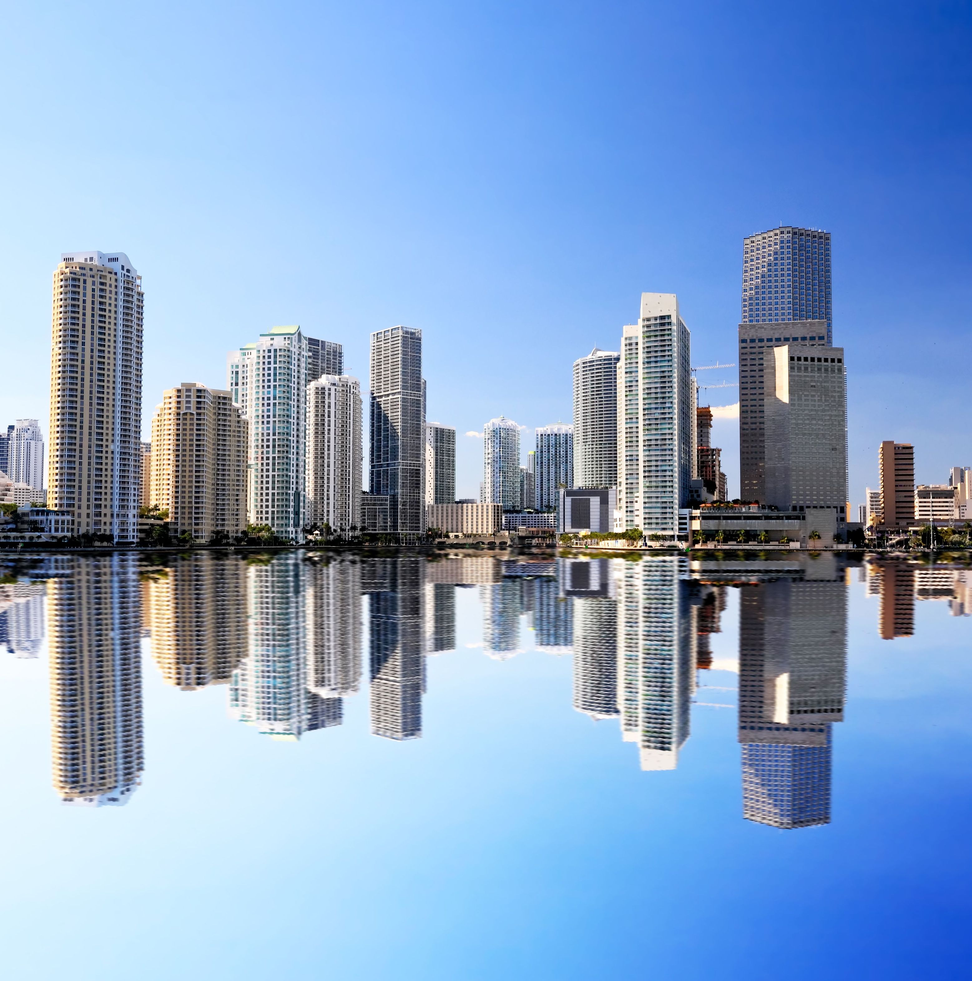 Law Firm North Miami » Andre Law Firm P.A.