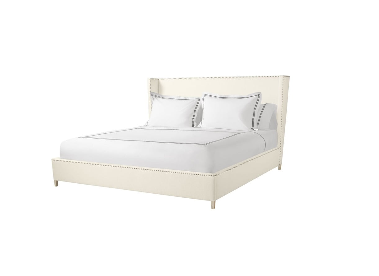 LIMERICK Κρεβάτι ANDREOU 'The New Classics'