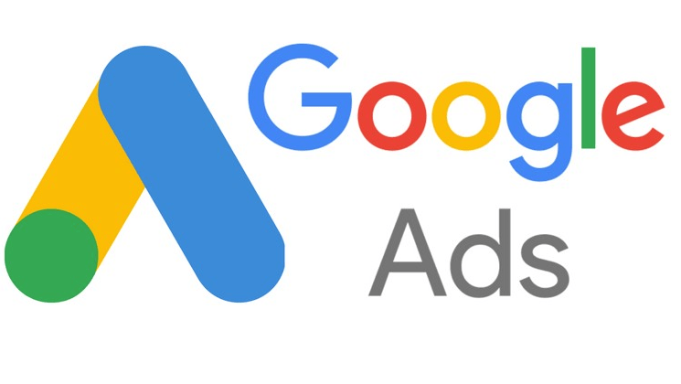 cara daftar google adwords