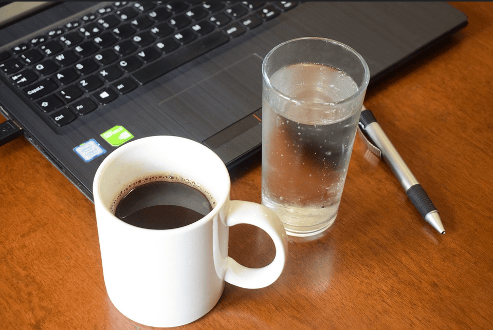 cara membuat artikel