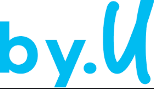 Fitur BYOP dari By.U