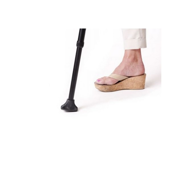 Universal Cane Grip Tip La Maison André Viger