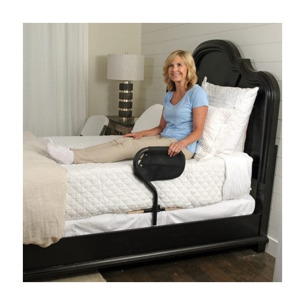 Bed Cane La Maison André Viger