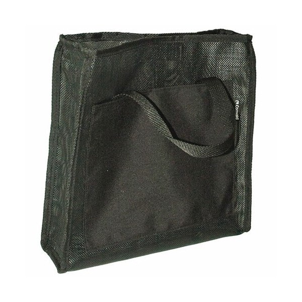 Utility Bag La Maison André Viger