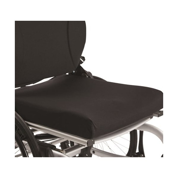 Incontinence cover La Maison André Viger