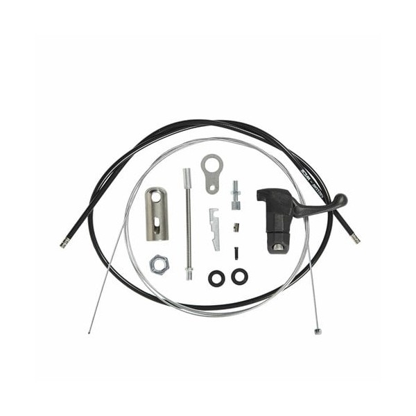 Height adjustment kits La Maison André Viger