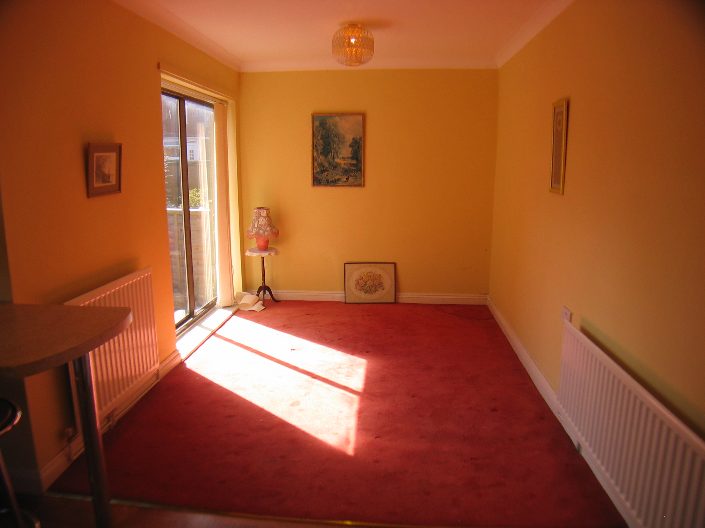 2 Ridley Close, Red House Farm, Gosforth NE3 2BT Andrew Lawson