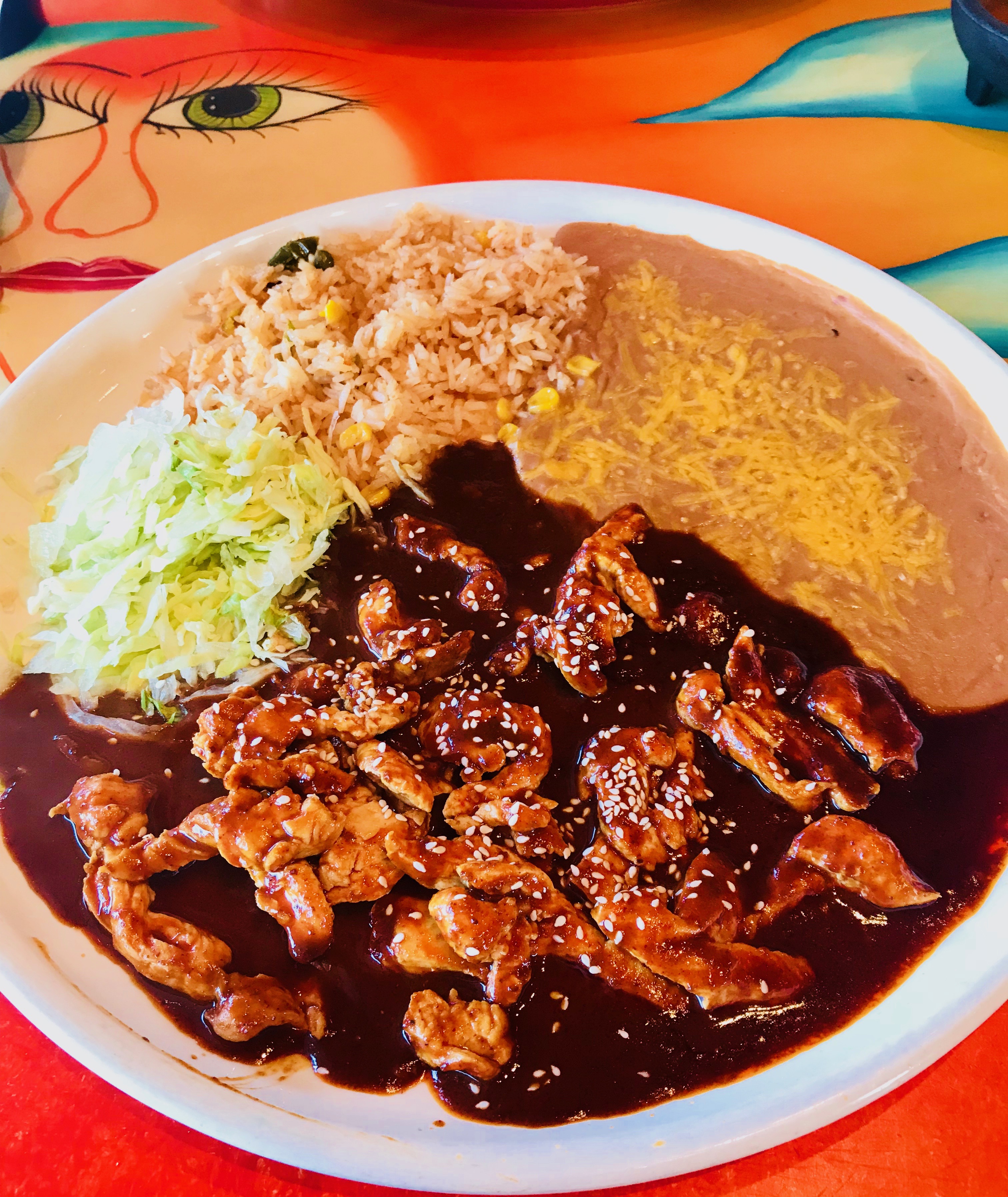 Plaza Bonita Andrew Leach Real Estate