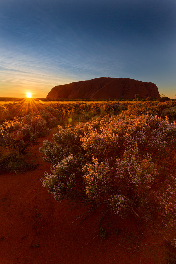 Outback Photography Gallery Andrew Barnes Photography