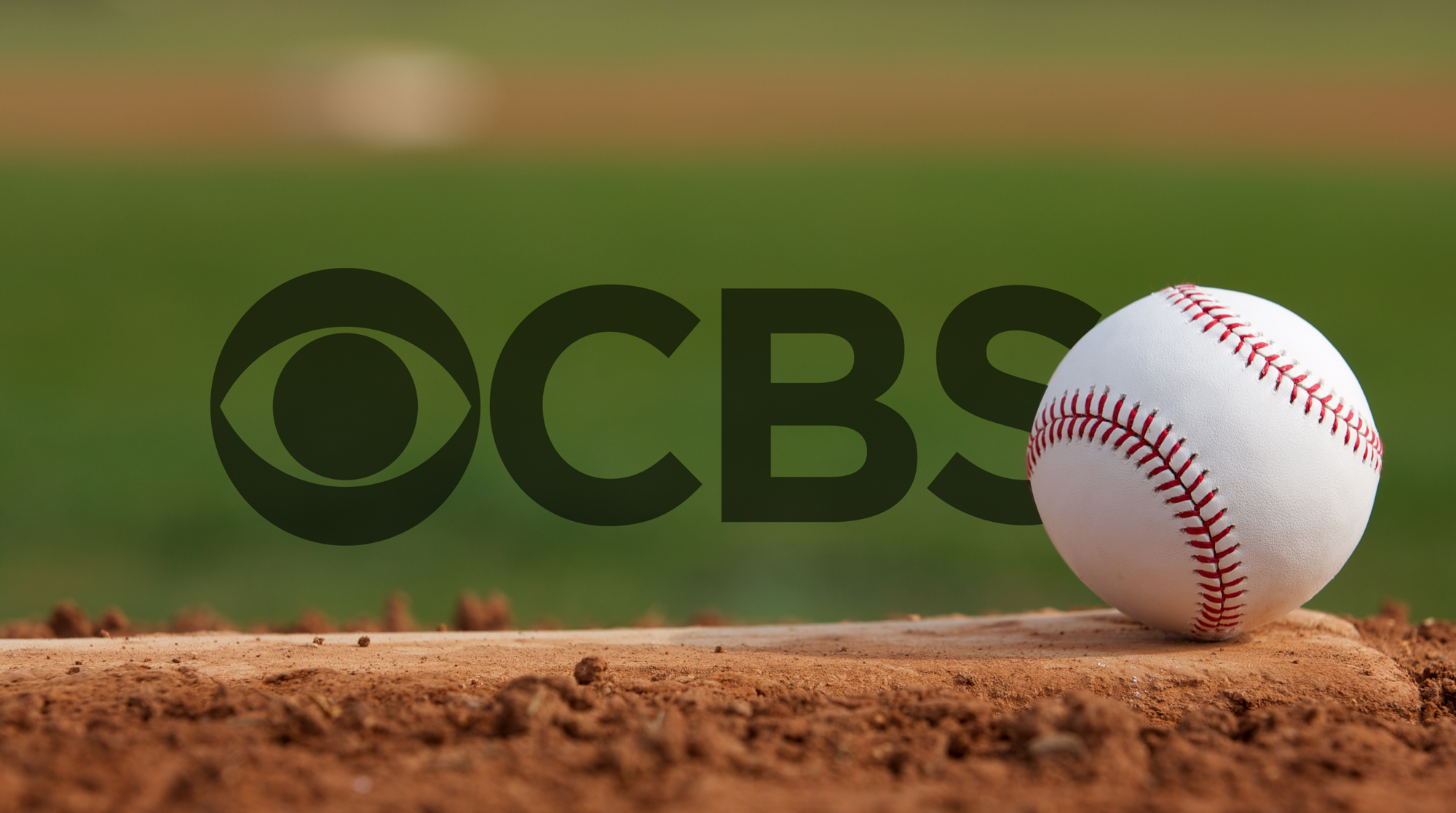 “I’m making South Bend home” Berlin breaks ground on new apartments at Four Winds Field