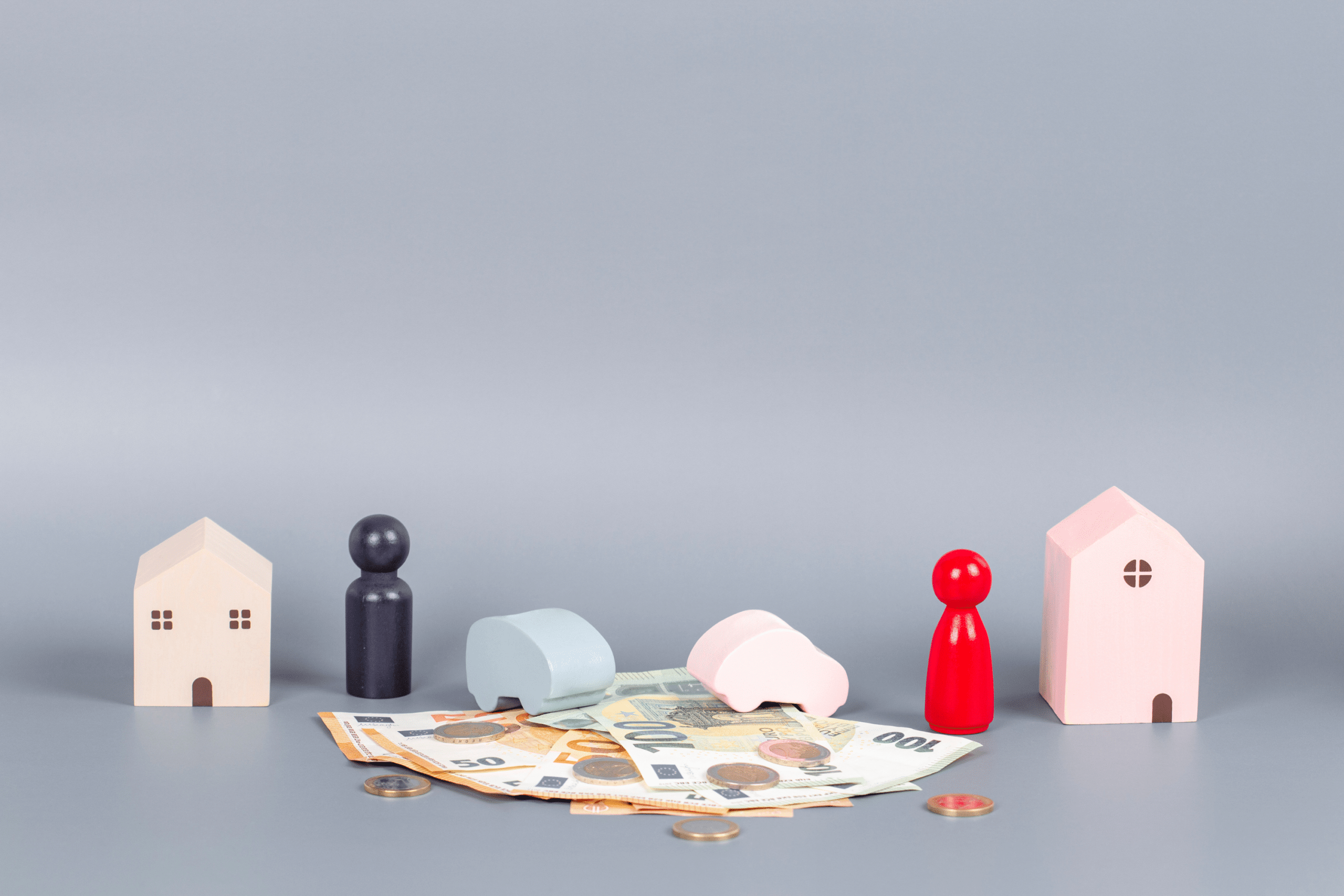 Valuing Complex Assets in Colorado High Asset Divorces Andrew Bryant Law