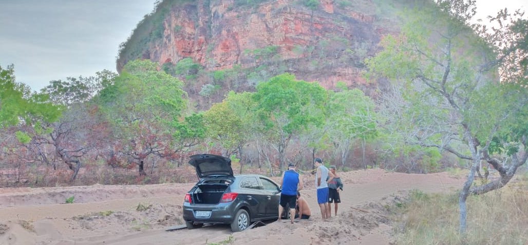 James 1:15 – A Fateful Wrong Turn