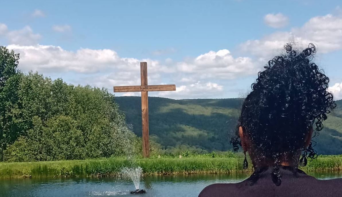 Snapshots of Missionary Life: Pics, Pics, and More Pics