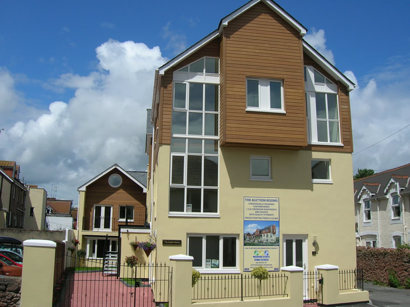 Wimborne Auction Rooms at Norman Radford blog