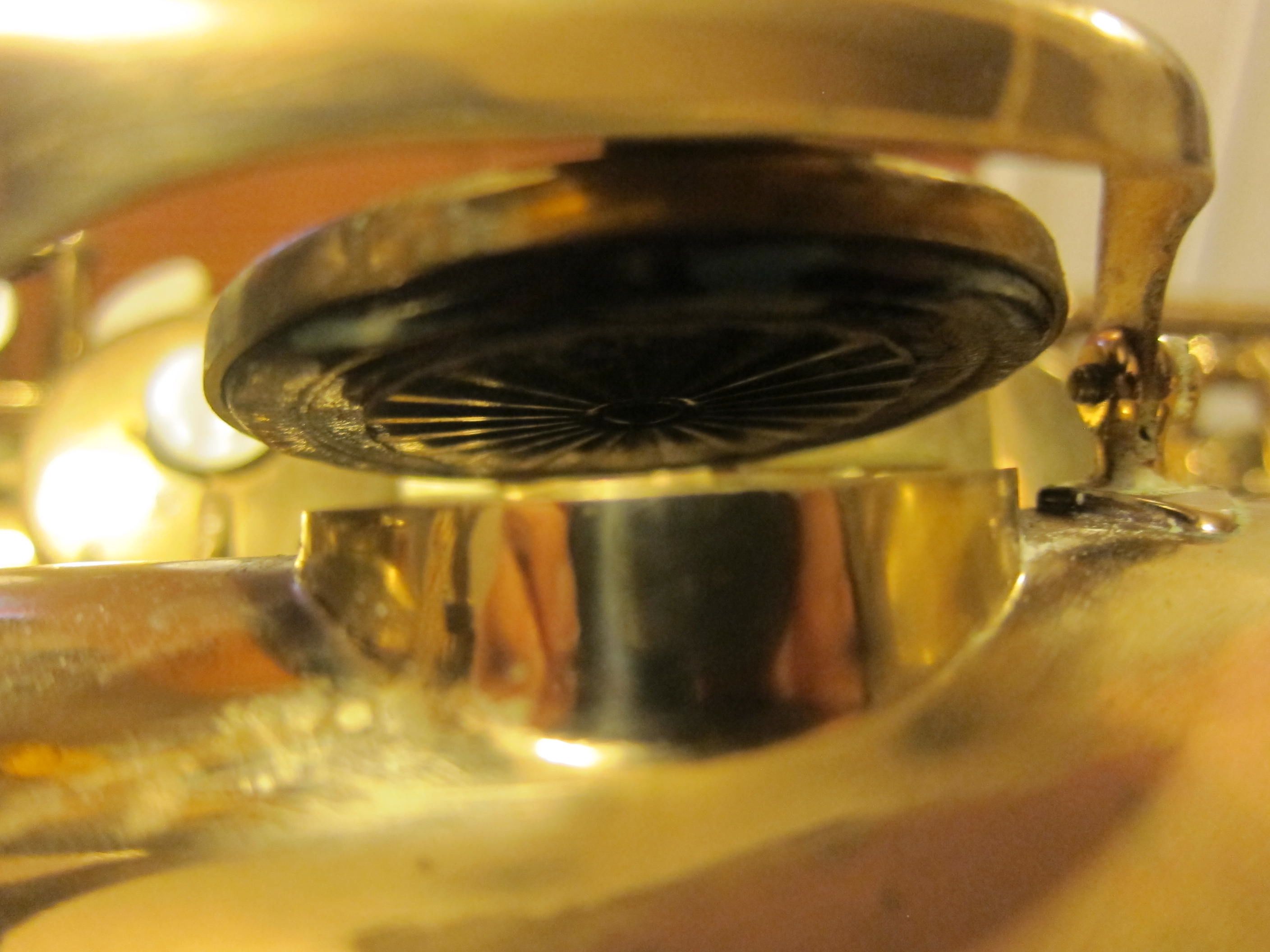 Intonation andrew d meyer