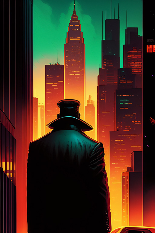 H.G. Wells The Invisible Man Andrew Gibson Author Narrator Editor