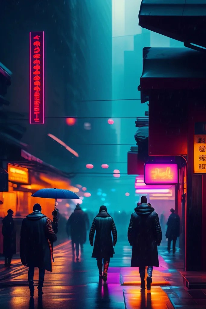 The Evolution of Science Fiction How the Genre Has Evolved Over Time