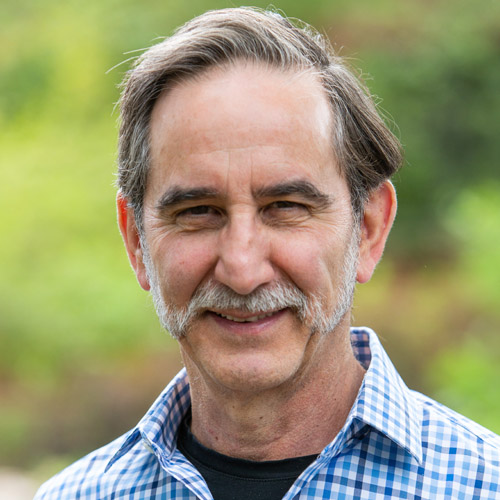 Living the Legacy of Goodman, Chaney, and Schwerner 55 Years Later