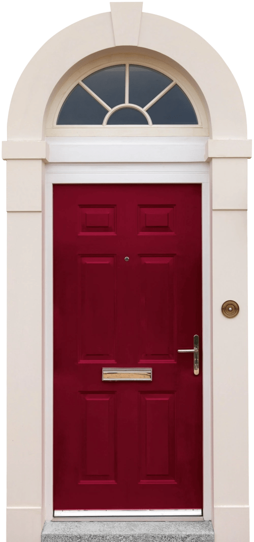 Andrew Grant Estate & Lettings Agents in Worcestershire