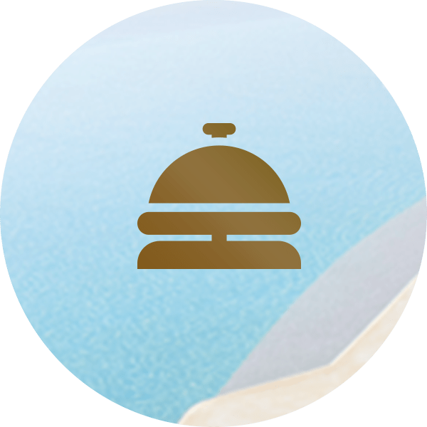 Luxury Travel Gift Andrew Harper