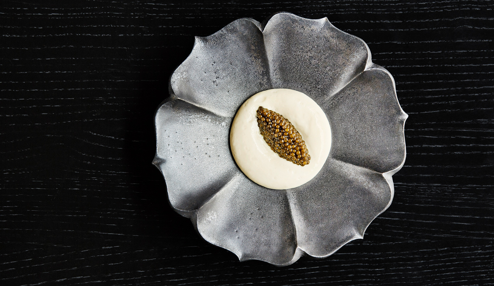 Gourmet Vienna Andrew Harper