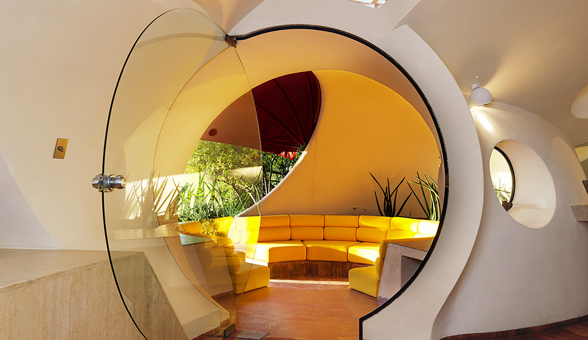 Unique Art Experiences in the French Riviera Andrew Harper