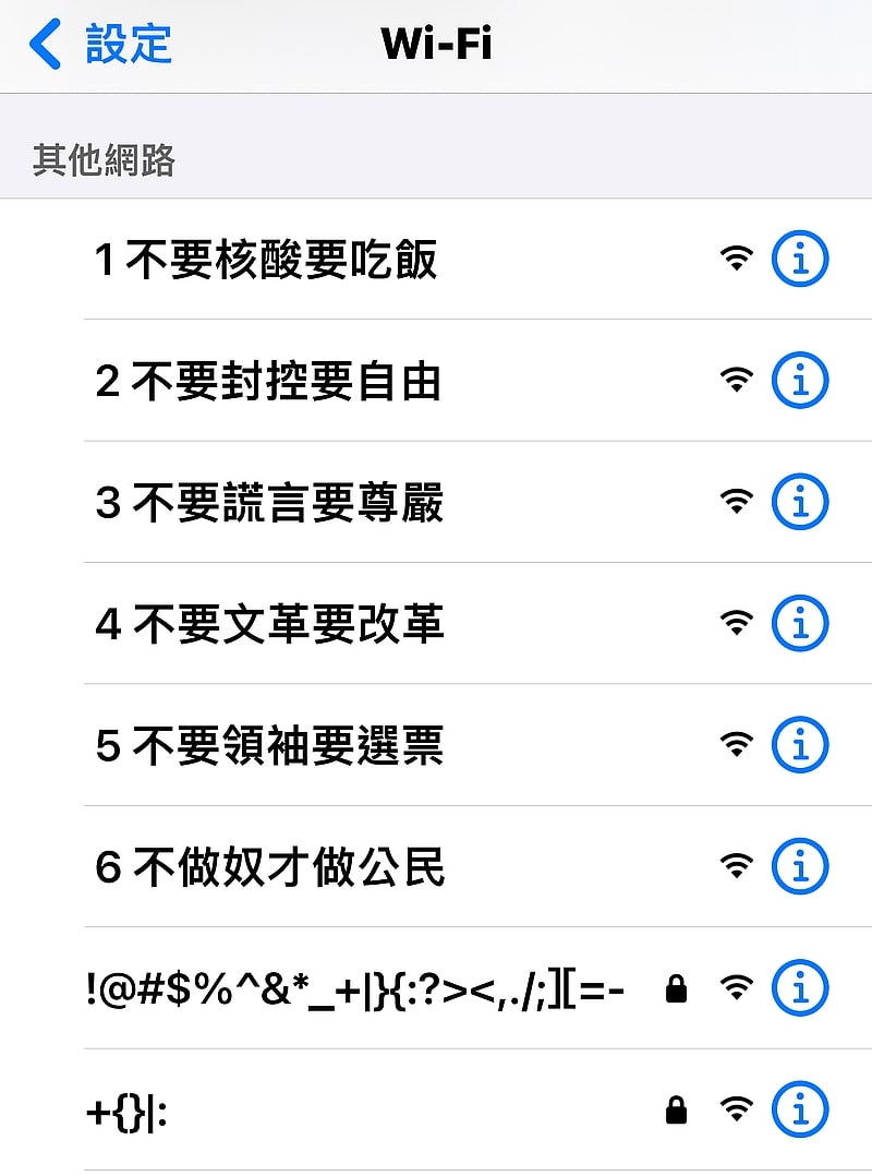 WIFI SEND FREEDOM A4Revolution wifisendFREEDOM