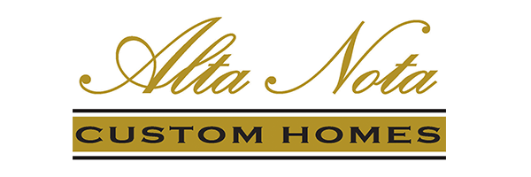 The Builders That Work With Andrew J Smith Realty