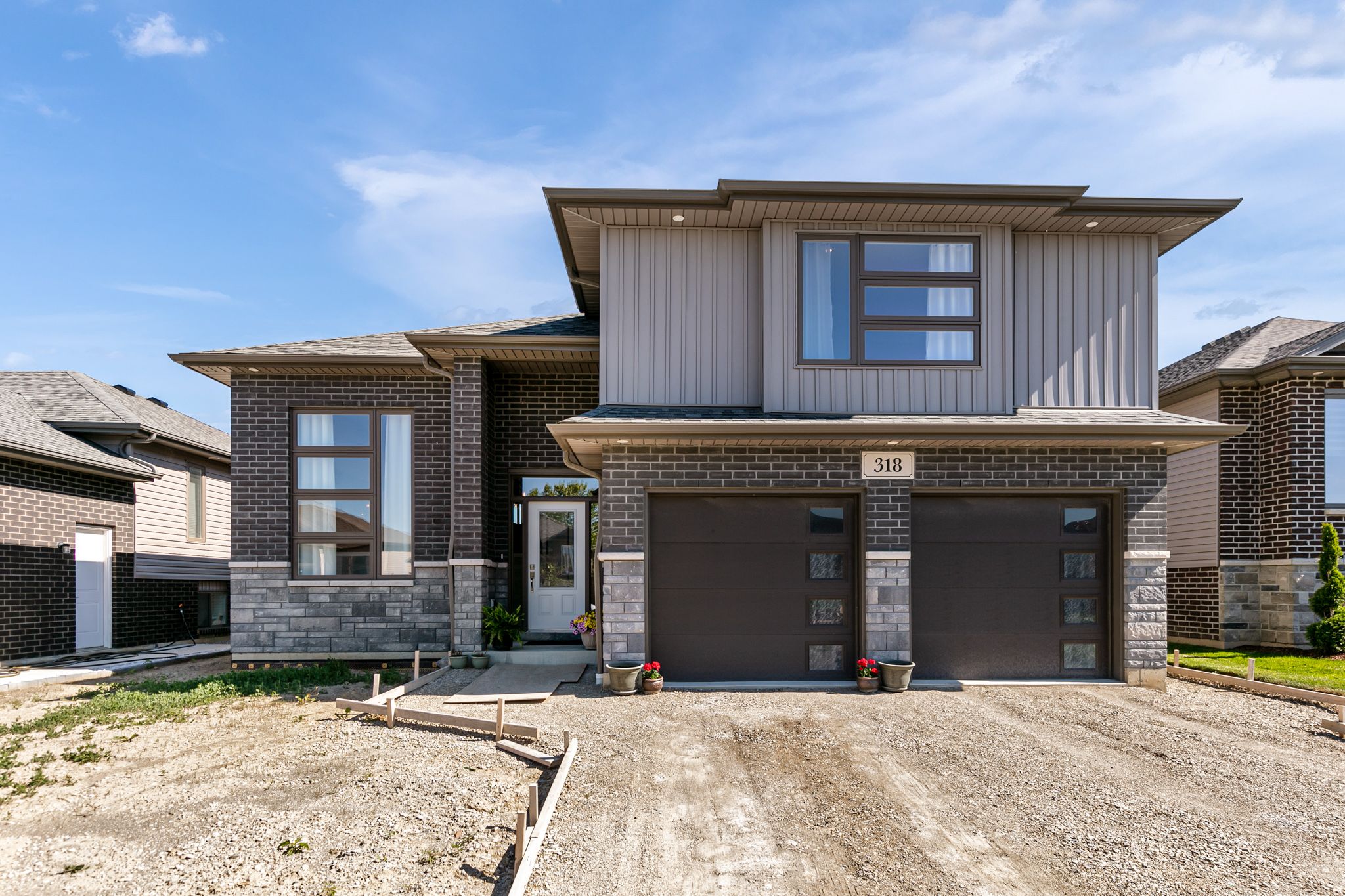 162 LAMBERT SOLD!!! Andrew J Smith Realty