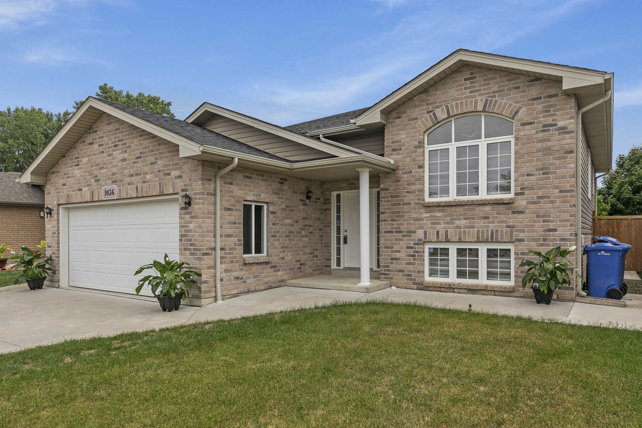 1056 FREDERICA SOLD!!! Andrew J Smith Realty